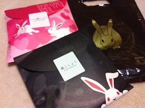 f:id:Magnoliarida:20130331225714j:image