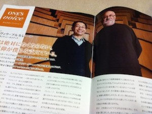 f:id:Magnoliarida:20130331225719j:image