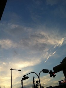 f:id:Magnoliarida:20130404231036j:image