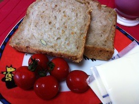 f:id:Magnoliarida:20130406001012j:image