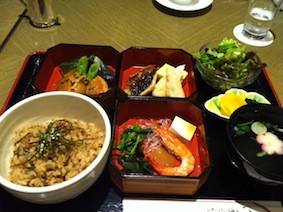 f:id:Magnoliarida:20130408001551j:image