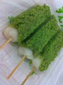 f:id:Magnoliarida:20130409233653j:image