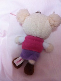 f:id:Magnoliarida:20130410232951j:image