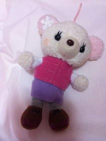 f:id:Magnoliarida:20130410232952j:image