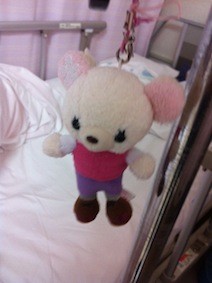 f:id:Magnoliarida:20130410232953j:image