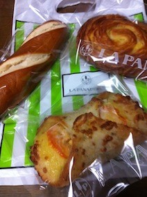 f:id:Magnoliarida:20130412232511j:image