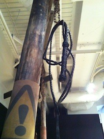 f:id:Magnoliarida:20130421004859j:image