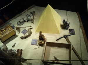 f:id:Magnoliarida:20130421004900j:image