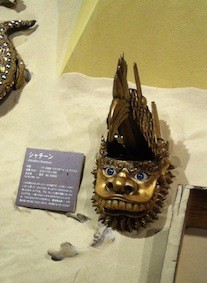 f:id:Magnoliarida:20130421004901j:image