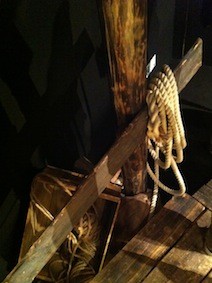 f:id:Magnoliarida:20130421004904j:image