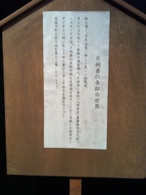 f:id:Magnoliarida:20130421004911j:image