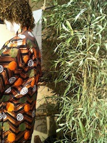 f:id:Magnoliarida:20130421004912j:image