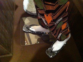 f:id:Magnoliarida:20130421004914j:image