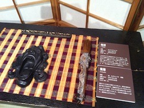 f:id:Magnoliarida:20130421004917j:image