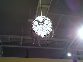 f:id:Magnoliarida:20130421004921j:image