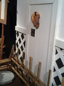 f:id:Magnoliarida:20130421004925j:image f:id:Magnoliarida:20130421004925j:image