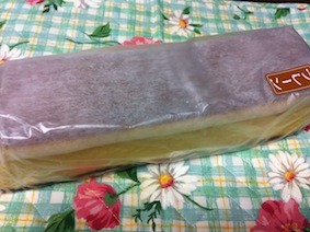 f:id:Magnoliarida:20130422223844j:image