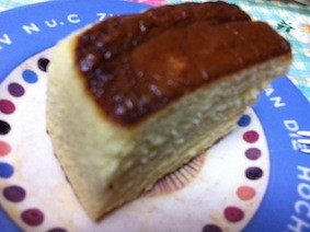 f:id:Magnoliarida:20130422223846j:image