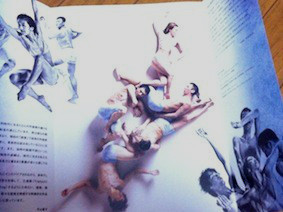 f:id:Magnoliarida:20130424010709j:image