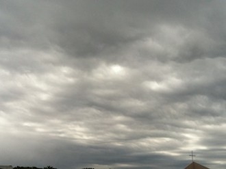 f:id:Magnoliarida:20130502231615j:image