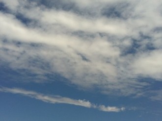 f:id:Magnoliarida:20130502231616j:image