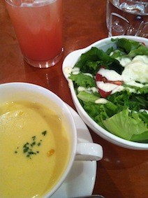 f:id:Magnoliarida:20130508235554j:image