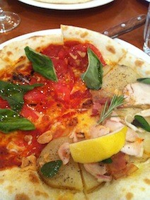 f:id:Magnoliarida:20130508235555j:image