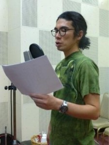 f:id:Magnoliarida:20130509002621j:image