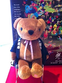 f:id:Magnoliarida:20130522011741j:image