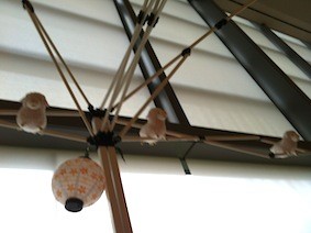 f:id:Magnoliarida:20130522011745j:image