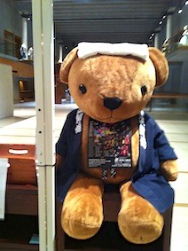 f:id:Magnoliarida:20130522011748j:image