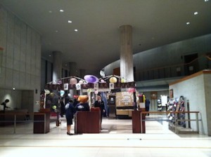 f:id:Magnoliarida:20130522011749j:image