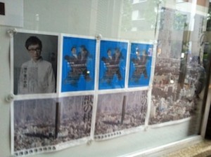 f:id:Magnoliarida:20130526012136j:image f:id:Magnoliarida:20130526012136j:image