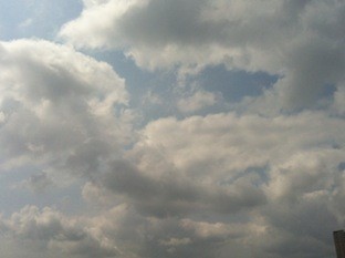 f:id:Magnoliarida:20130526225404j:image