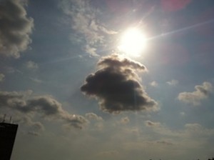 f:id:Magnoliarida:20130526233321j:image