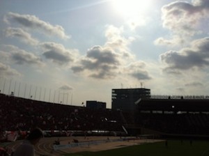 f:id:Magnoliarida:20130526233323j:image f:id:Magnoliarida:20130526233323j:image