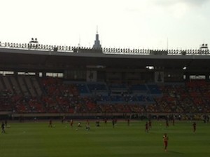 f:id:Magnoliarida:20130526233324j:image