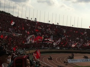 f:id:Magnoliarida:20130526233325j:image