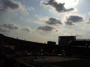 f:id:Magnoliarida:20130526233326j:image