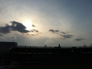 f:id:Magnoliarida:20130526233328j:image