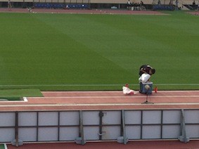 f:id:Magnoliarida:20130526233329j:image f:id:Magnoliarida:20130526233329j:image