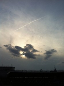 f:id:Magnoliarida:20130526233330j:image f:id:Magnoliarida:20130526233330j:image