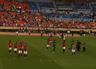 f:id:Magnoliarida:20130526235656j:image