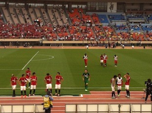 f:id:Magnoliarida:20130526235657j:image