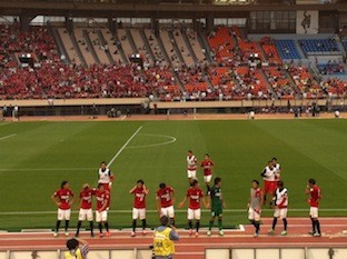 f:id:Magnoliarida:20130526235658j:image