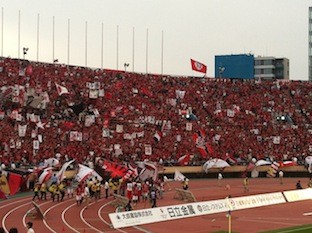 f:id:Magnoliarida:20130526235700j:image