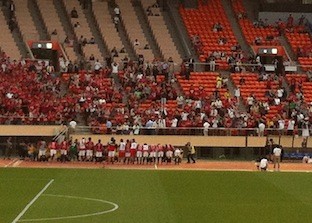 f:id:Magnoliarida:20130526235702j:image