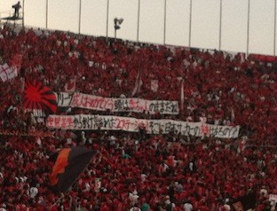 f:id:Magnoliarida:20130526235704j:image