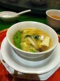 f:id:Magnoliarida:20130526235745j:image