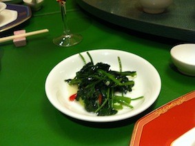 f:id:Magnoliarida:20130526235747j:image